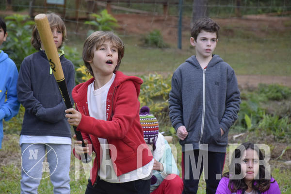 Buy your photos of the eventNR1 -  Kids 15 a 21/07/19 on Fotop