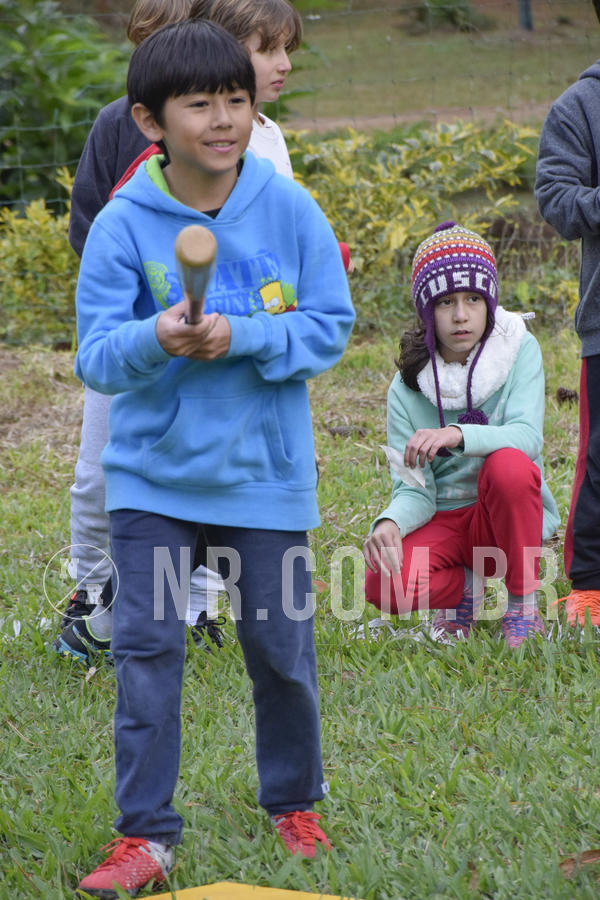 Buy your photos of the eventNR1 -  Kids 15 a 21/07/19 on Fotop