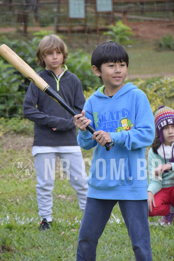 Buy your photos of the eventNR1 -  Kids 15 a 21/07/19 on Fotop