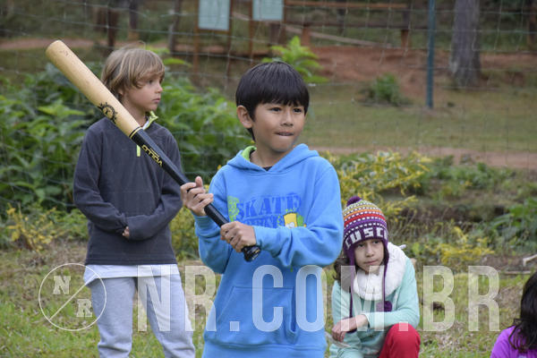 Buy your photos of the eventNR1 -  Kids 15 a 21/07/19 on Fotop