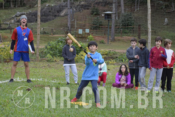 Buy your photos of the eventNR1 -  Kids 15 a 21/07/19 on Fotop