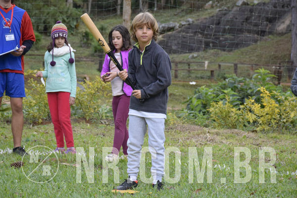 Buy your photos of the eventNR1 -  Kids 15 a 21/07/19 on Fotop