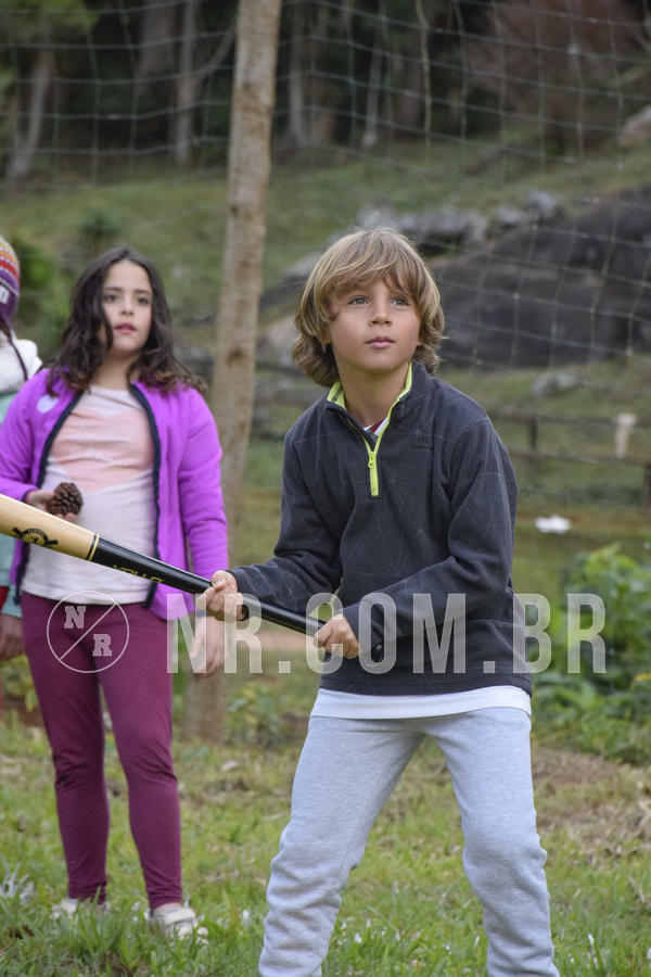 Buy your photos of the eventNR1 -  Kids 15 a 21/07/19 on Fotop