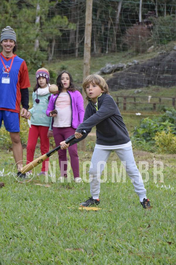 Buy your photos of the eventNR1 -  Kids 15 a 21/07/19 on Fotop