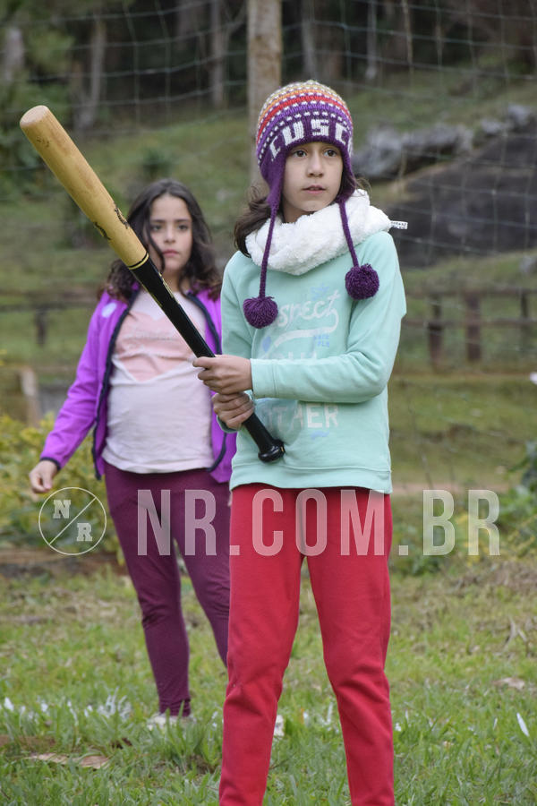 Buy your photos of the eventNR1 -  Kids 15 a 21/07/19 on Fotop