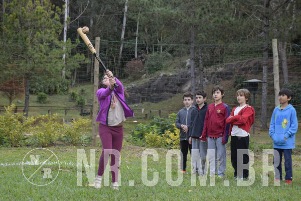 Buy your photos of the eventNR1 -  Kids 15 a 21/07/19 on Fotop