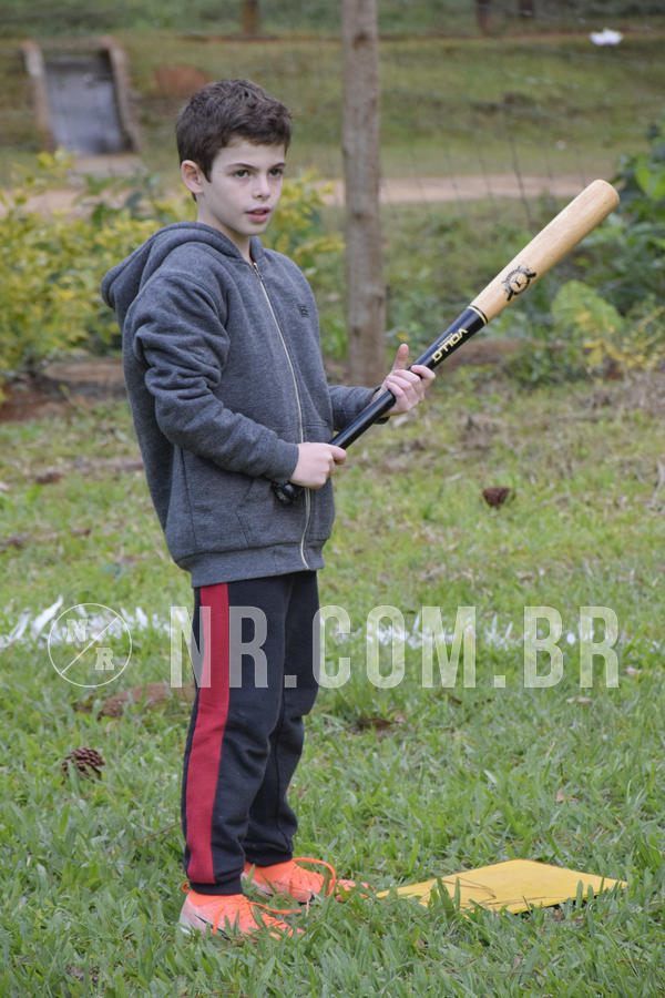 Buy your photos of the eventNR1 -  Kids 15 a 21/07/19 on Fotop