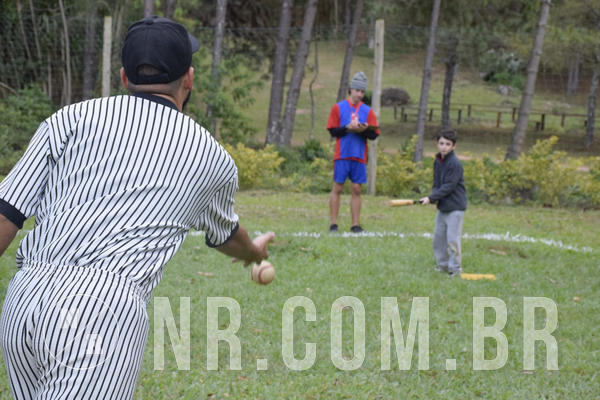 Buy your photos of the eventNR1 -  Kids 15 a 21/07/19 on Fotop