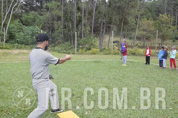 Buy your photos of the eventNR1 -  Kids 15 a 21/07/19 on Fotop