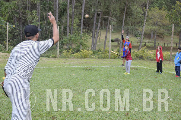 Buy your photos of the eventNR1 -  Kids 15 a 21/07/19 on Fotop