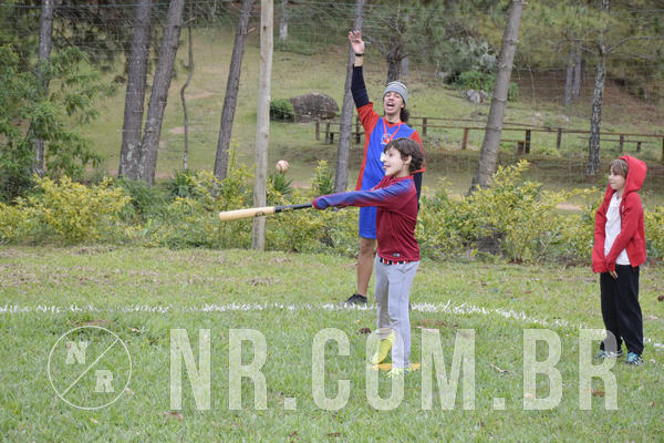 Buy your photos of the eventNR1 -  Kids 15 a 21/07/19 on Fotop