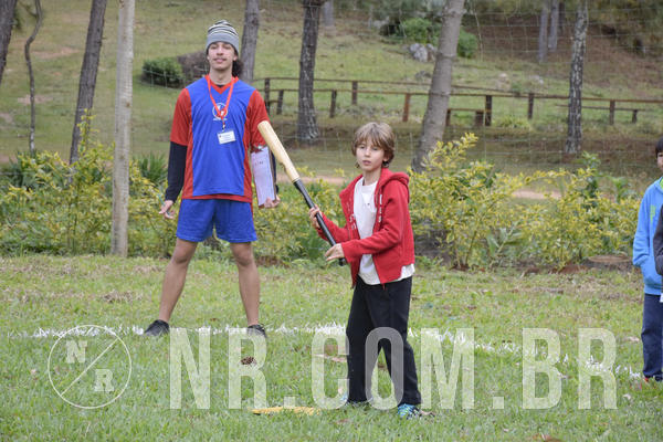 Buy your photos of the eventNR1 -  Kids 15 a 21/07/19 on Fotop