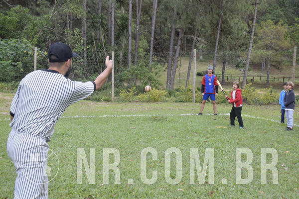 Buy your photos of the eventNR1 -  Kids 15 a 21/07/19 on Fotop