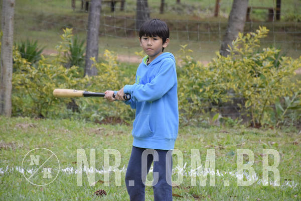 Buy your photos of the eventNR1 -  Kids 15 a 21/07/19 on Fotop