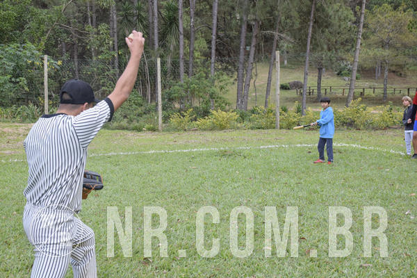 Buy your photos of the eventNR1 -  Kids 15 a 21/07/19 on Fotop