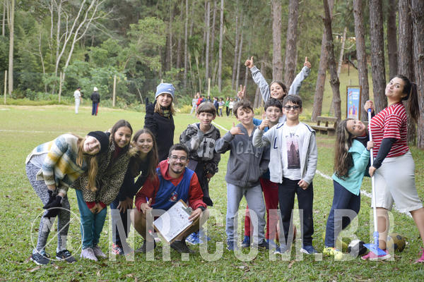 Buy your photos of the eventNR1 -  Kids 15 a 21/07/19 on Fotop