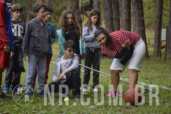 Buy your photos of the eventNR1 -  Kids 15 a 21/07/19 on Fotop