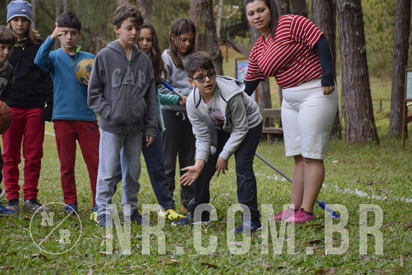 Buy your photos of the eventNR1 -  Kids 15 a 21/07/19 on Fotop