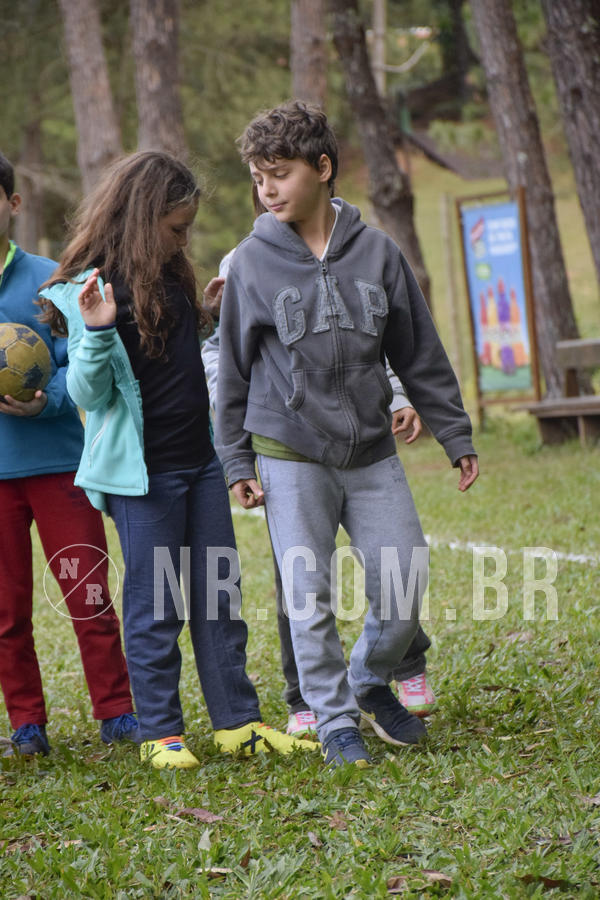 Buy your photos of the eventNR1 -  Kids 15 a 21/07/19 on Fotop