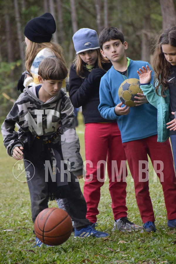 Buy your photos of the eventNR1 -  Kids 15 a 21/07/19 on Fotop