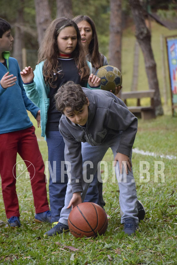 Buy your photos of the eventNR1 -  Kids 15 a 21/07/19 on Fotop