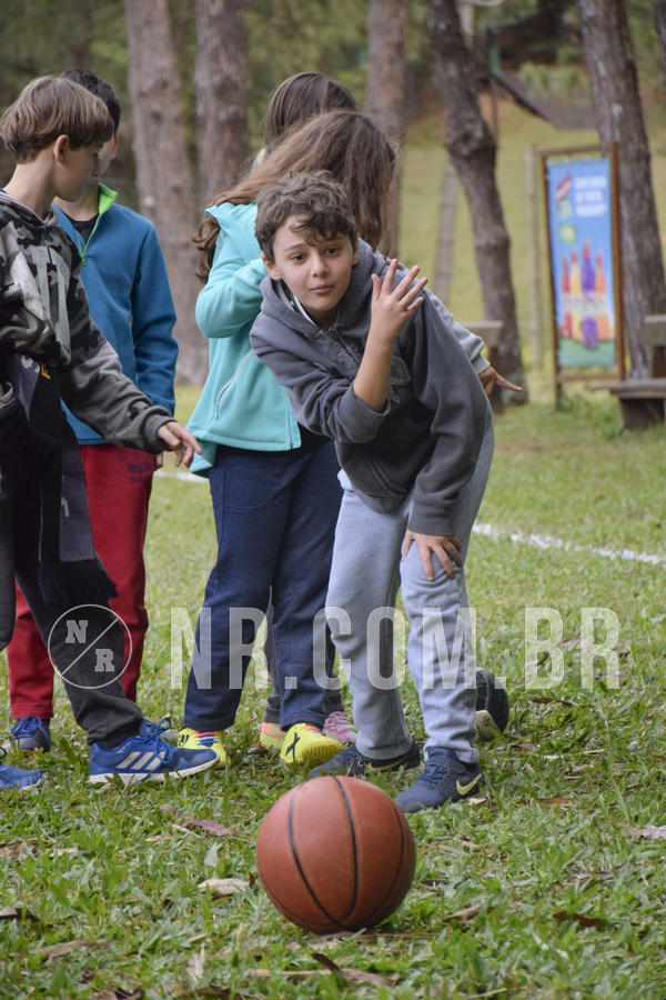 Buy your photos of the eventNR1 -  Kids 15 a 21/07/19 on Fotop