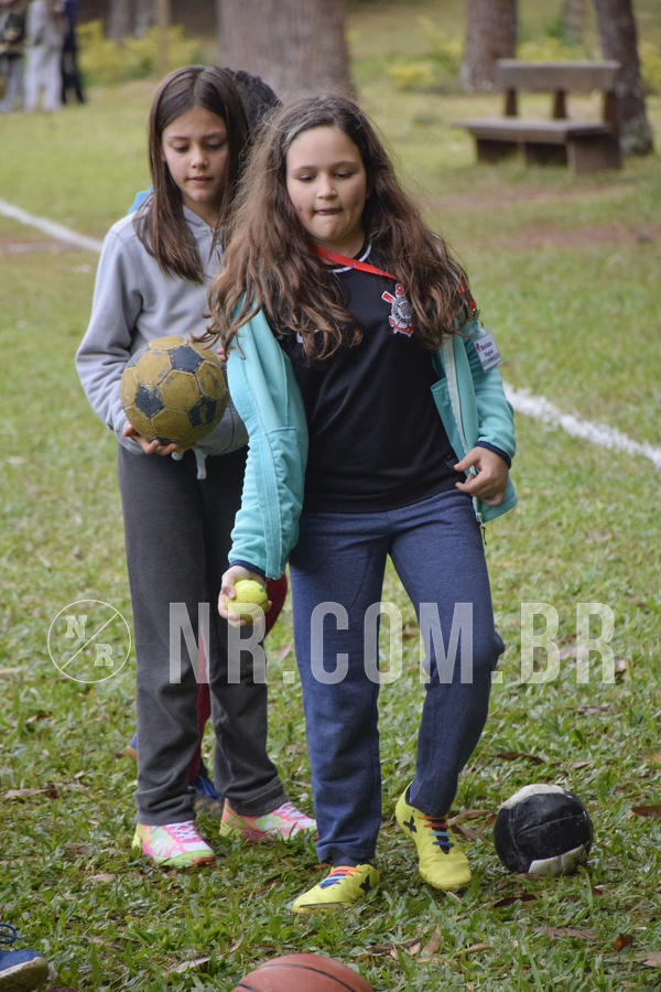 Buy your photos of the eventNR1 -  Kids 15 a 21/07/19 on Fotop