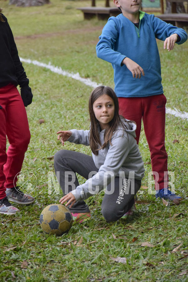 Buy your photos of the eventNR1 -  Kids 15 a 21/07/19 on Fotop