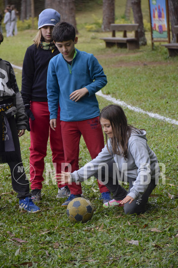 Buy your photos of the eventNR1 -  Kids 15 a 21/07/19 on Fotop