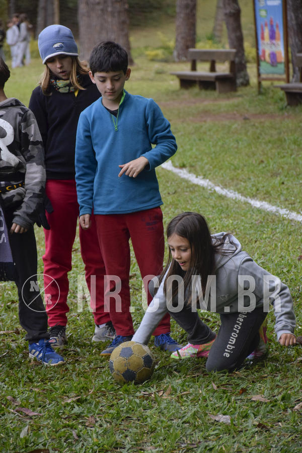 Buy your photos of the eventNR1 -  Kids 15 a 21/07/19 on Fotop