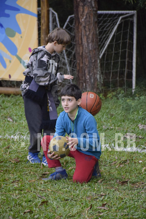 Buy your photos of the eventNR1 -  Kids 15 a 21/07/19 on Fotop