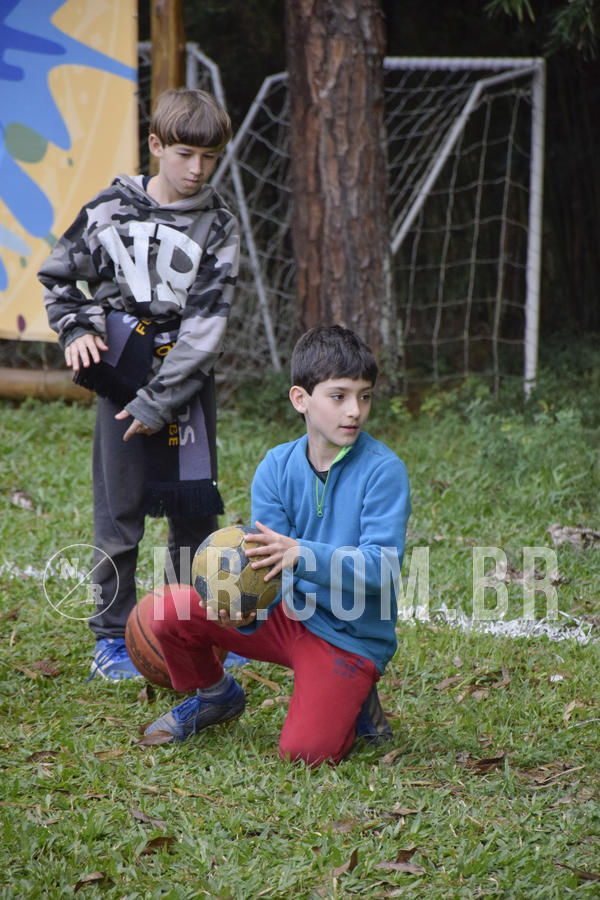 Buy your photos of the eventNR1 -  Kids 15 a 21/07/19 on Fotop