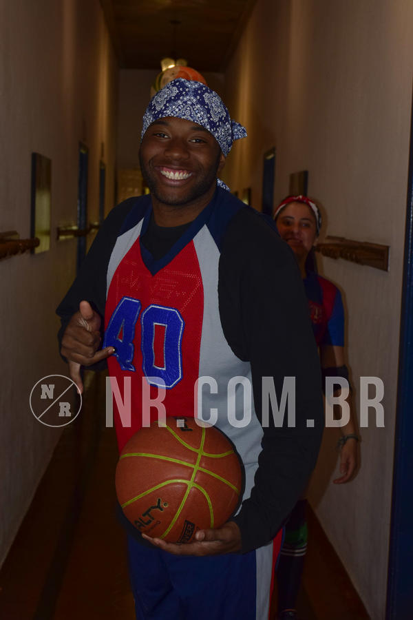 Buy your photos of the eventNR1 -  Kids 15 a 21/07/19 on Fotop