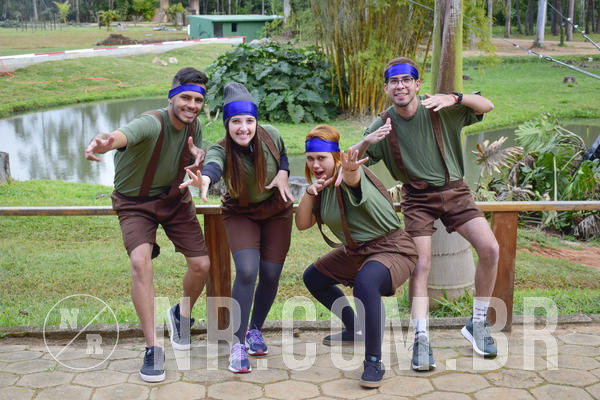 Buy your photos of the eventNR1 -  Kids 15 a 21/07/19 on Fotop