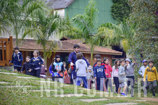 Buy your photos of the eventNR1 -  Kids 15 a 21/07/19 on Fotop