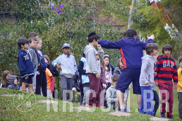 Buy your photos of the eventNR1 -  Kids 15 a 21/07/19 on Fotop