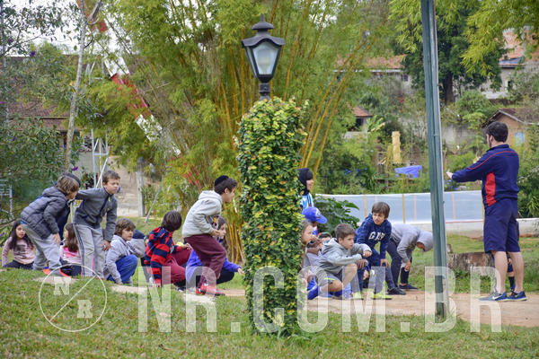 Buy your photos of the eventNR1 -  Kids 15 a 21/07/19 on Fotop