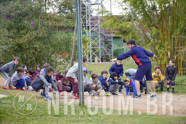 Buy your photos of the eventNR1 -  Kids 15 a 21/07/19 on Fotop