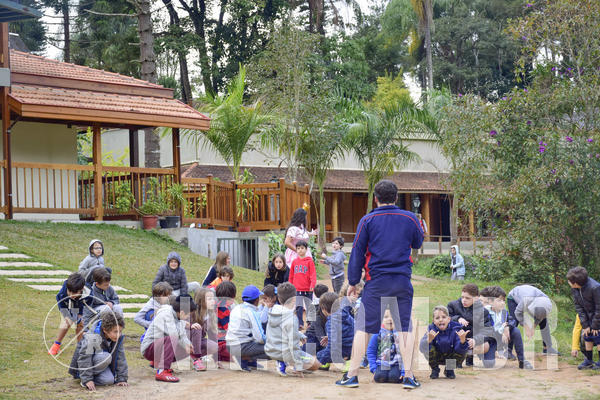 Buy your photos of the eventNR1 -  Kids 15 a 21/07/19 on Fotop