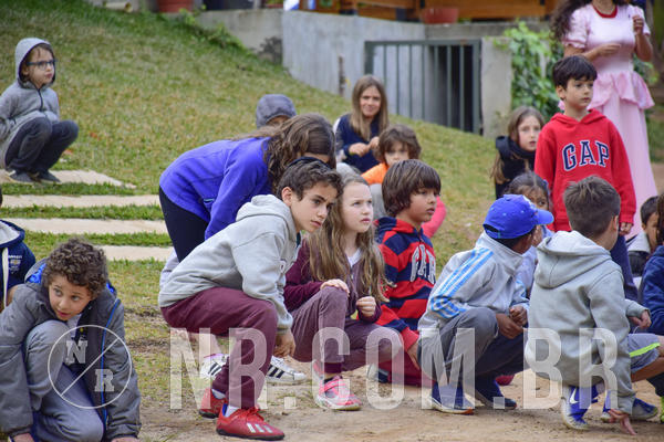 Buy your photos of the eventNR1 -  Kids 15 a 21/07/19 on Fotop