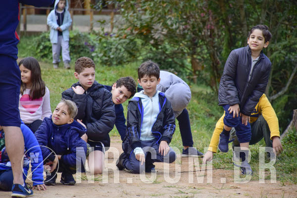 Buy your photos of the eventNR1 -  Kids 15 a 21/07/19 on Fotop