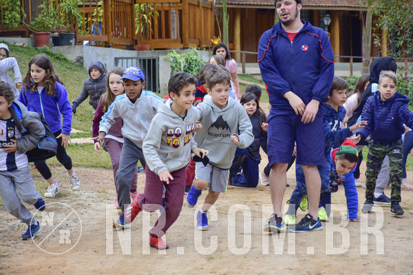 Buy your photos of the eventNR1 -  Kids 15 a 21/07/19 on Fotop