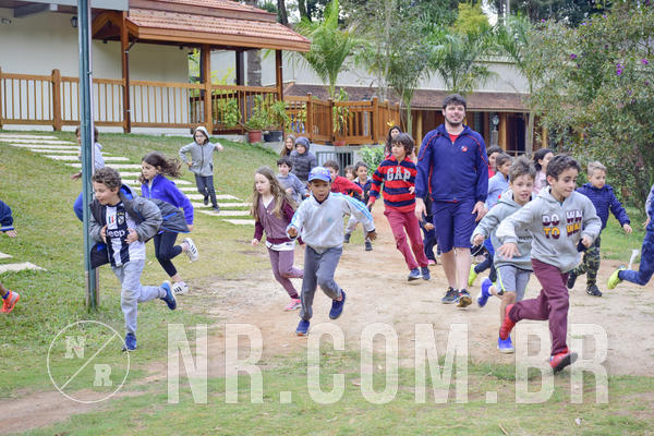 Buy your photos of the eventNR1 -  Kids 15 a 21/07/19 on Fotop