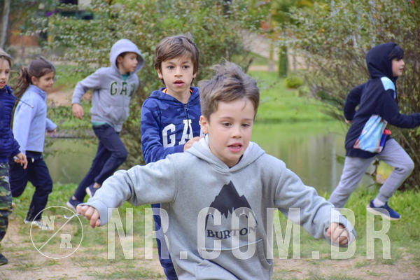 Buy your photos of the eventNR1 -  Kids 15 a 21/07/19 on Fotop