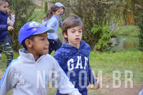 Buy your photos of the eventNR1 -  Kids 15 a 21/07/19 on Fotop