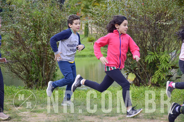 Buy your photos of the eventNR1 -  Kids 15 a 21/07/19 on Fotop