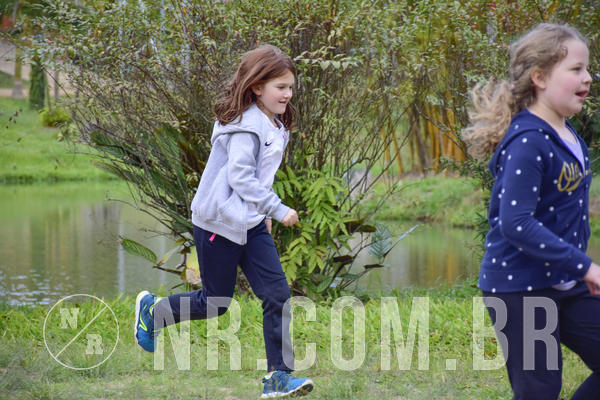 Buy your photos of the eventNR1 -  Kids 15 a 21/07/19 on Fotop