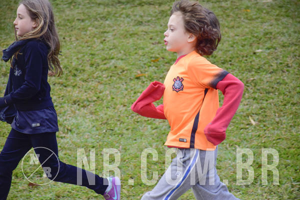 Buy your photos of the eventNR1 -  Kids 15 a 21/07/19 on Fotop