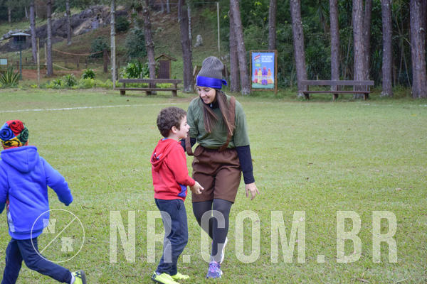 Buy your photos of the eventNR1 -  Kids 15 a 21/07/19 on Fotop