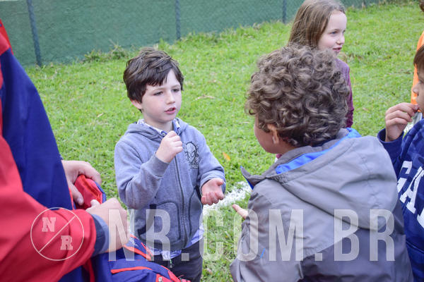 Buy your photos of the eventNR1 -  Kids 15 a 21/07/19 on Fotop